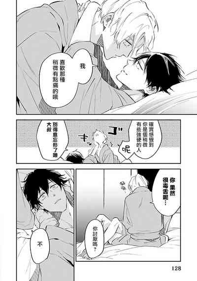 第133页图