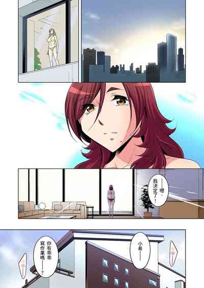 第321頁圖