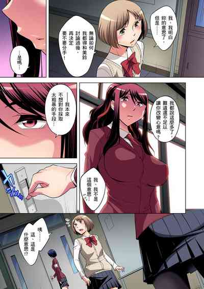 第337頁圖