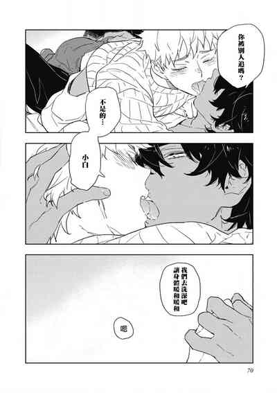 第73頁圖