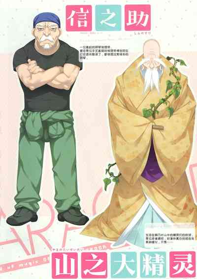 第13頁圖