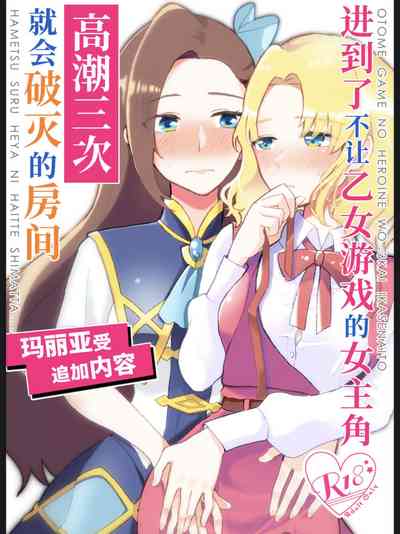 第1頁圖