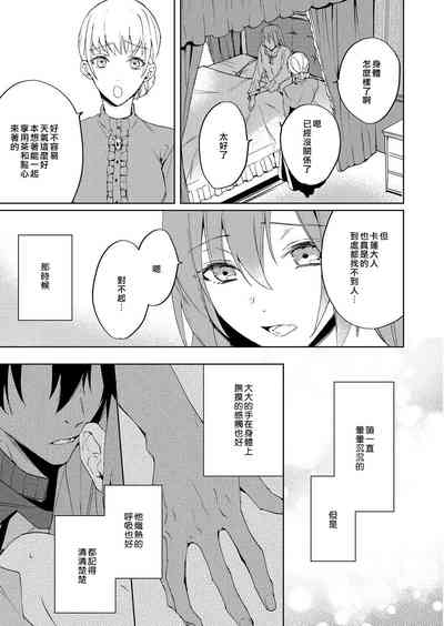 第61頁圖