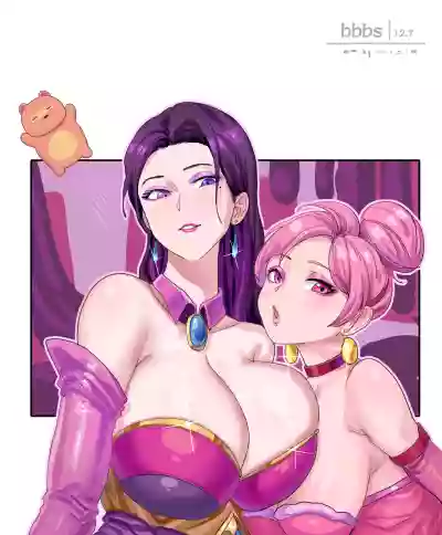 第9页图
