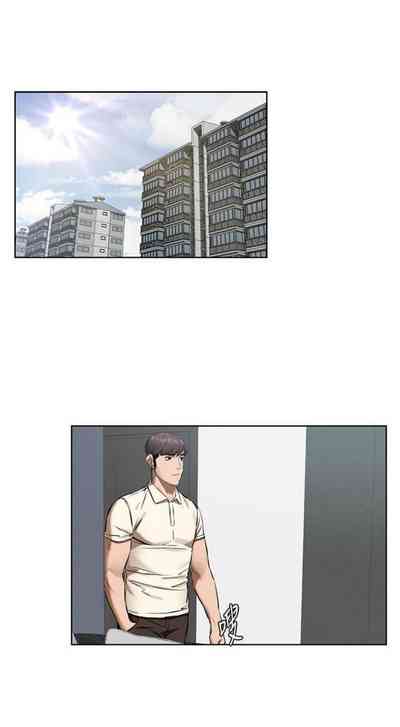 第609頁圖