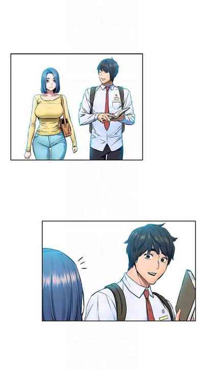 第665頁圖