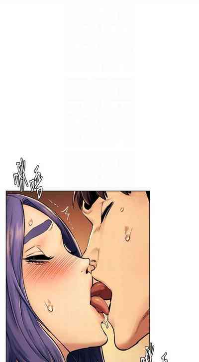 第673頁圖