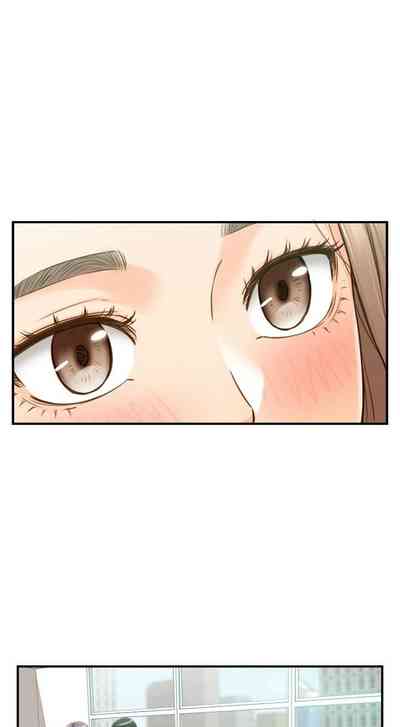 第373页图
