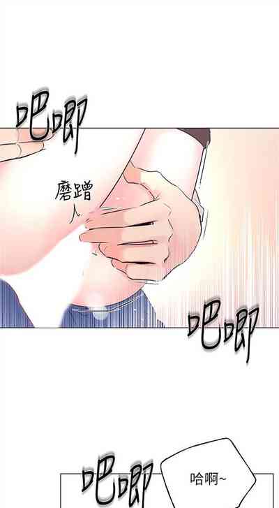 第449页图