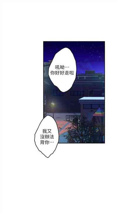 第601頁圖