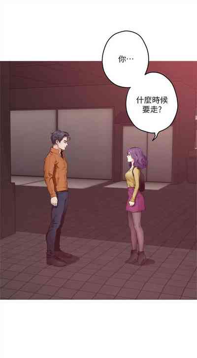 第625頁圖
