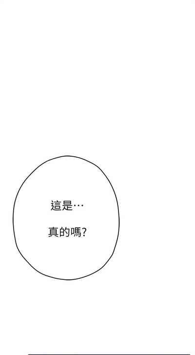 第637頁圖
