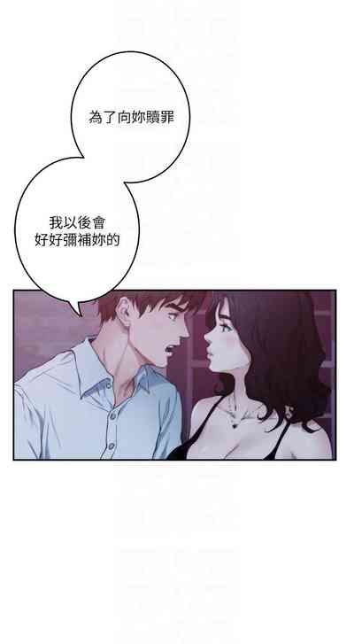 第657頁圖
