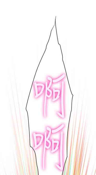 第665頁圖