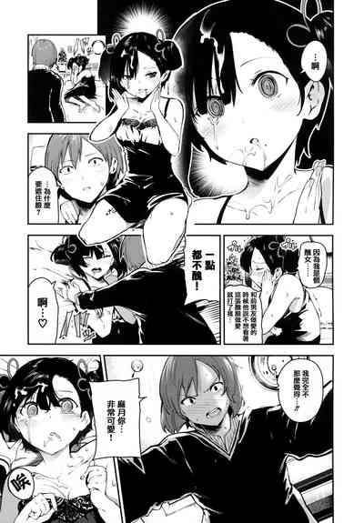第41頁圖