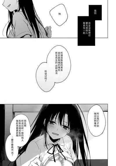 第21页图