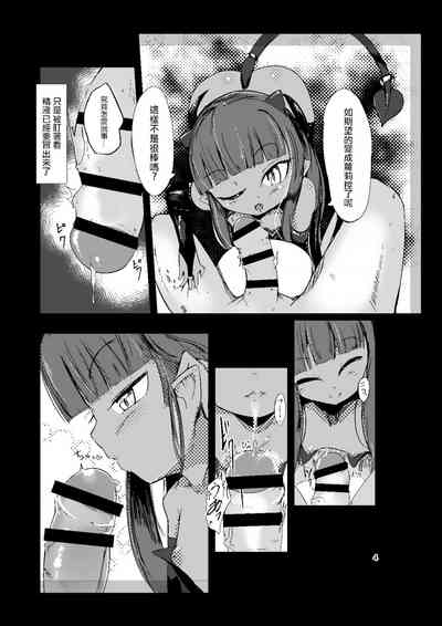 第5页图