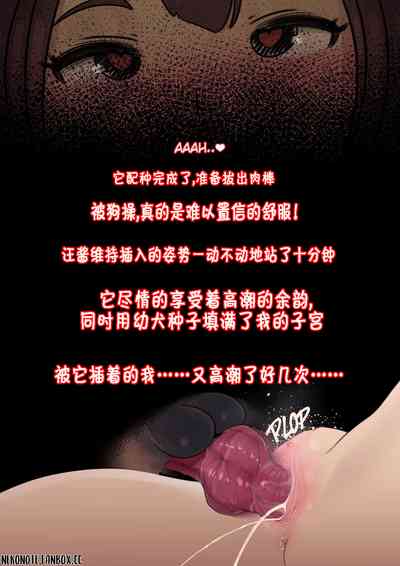 第21頁圖