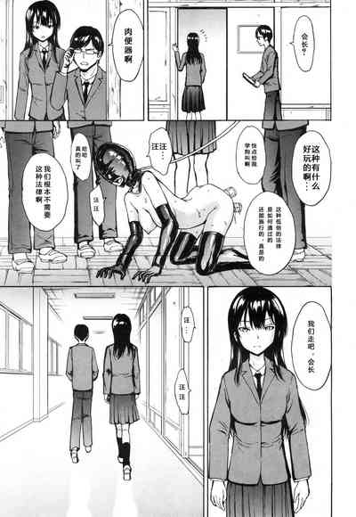 第13页图