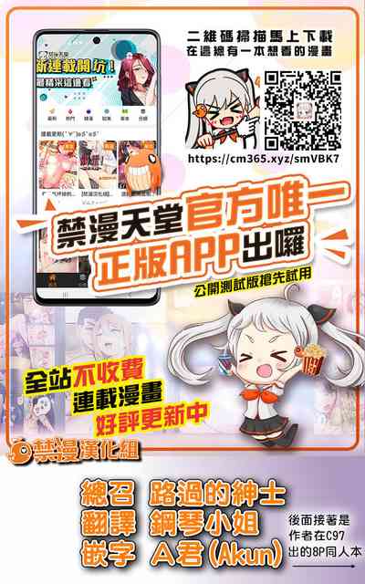 第321页图