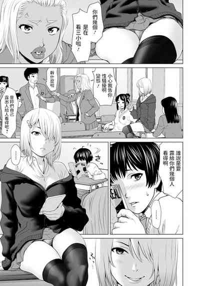 第1頁圖