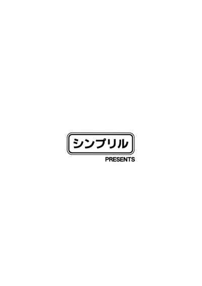 第29頁圖