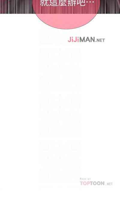 第257页图