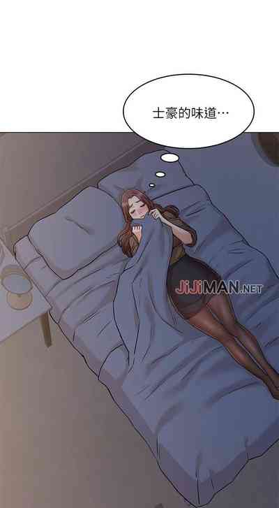 第169頁圖