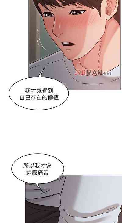 第185頁圖