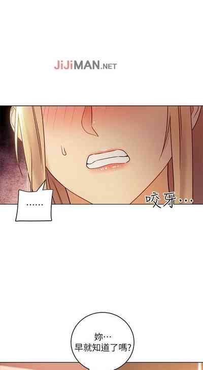 第329頁圖
