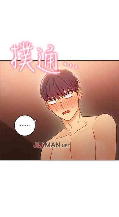 第337頁圖