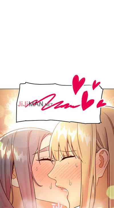 第357頁圖