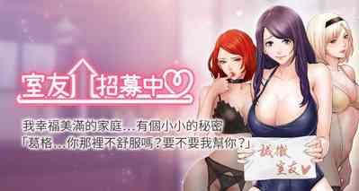 第1页图