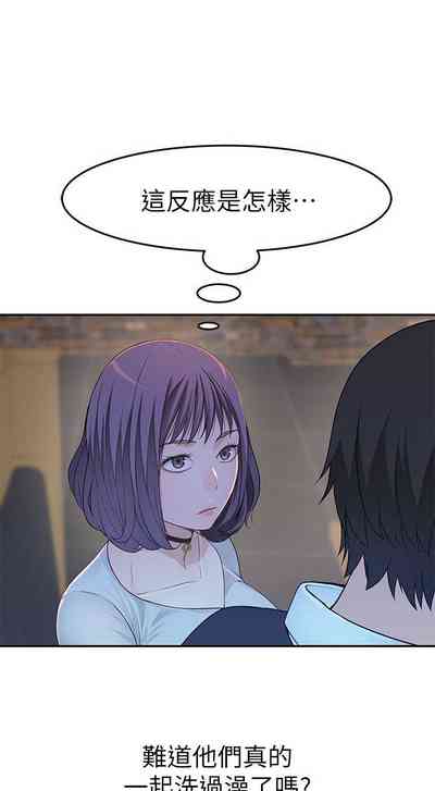 第117頁圖