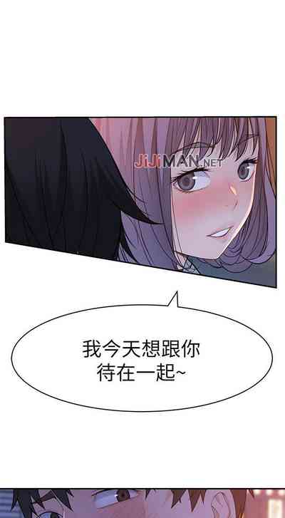 第125頁圖