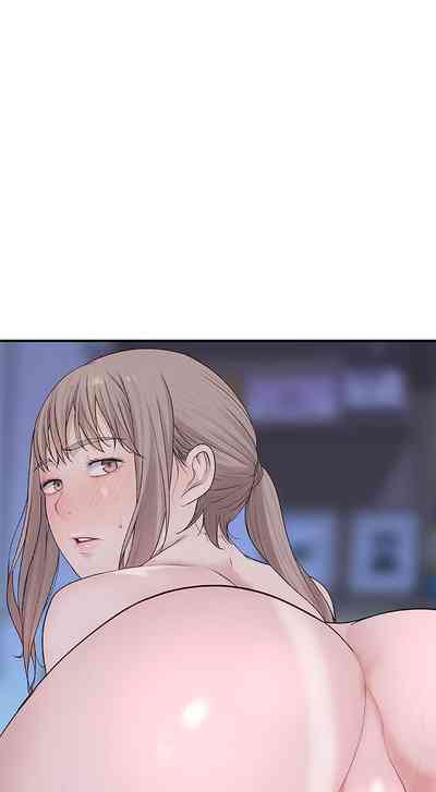 第41頁圖