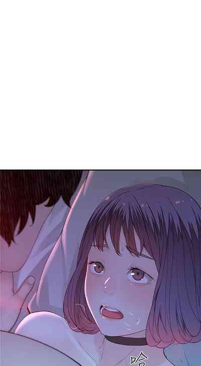 第45頁圖
