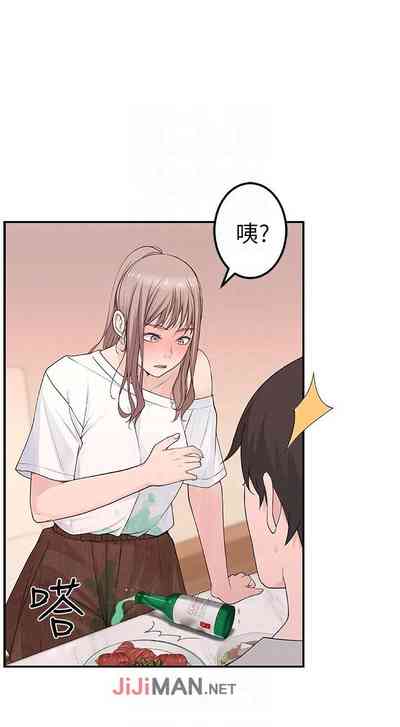 第57頁圖