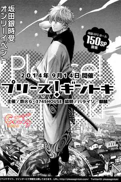第33頁圖