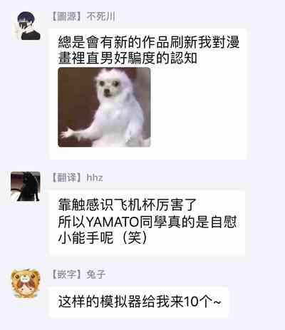 第33页图