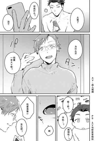 第117頁圖