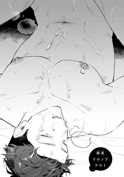 第73頁圖