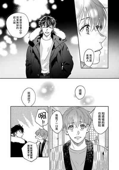 第153頁圖