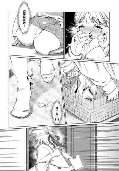 第29頁圖