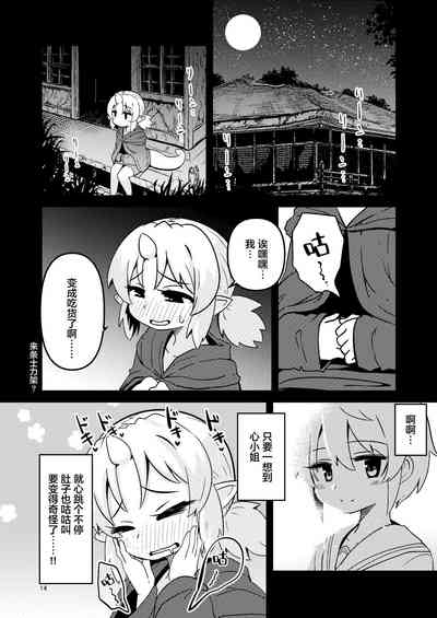 第13頁圖