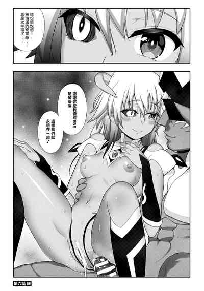 第25页图