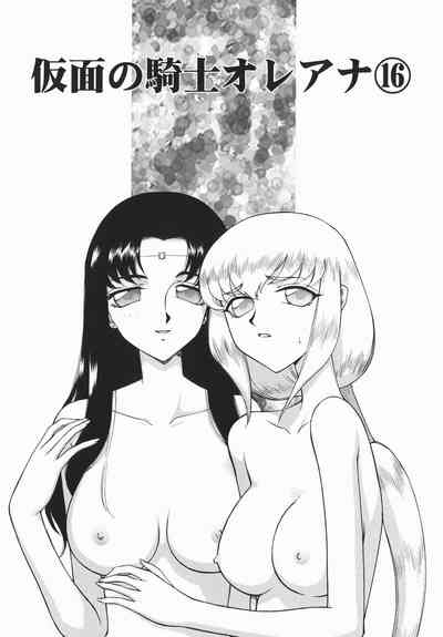 第109頁圖