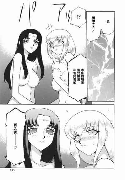 第121頁圖