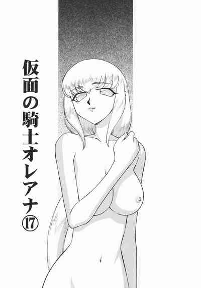 第129頁圖