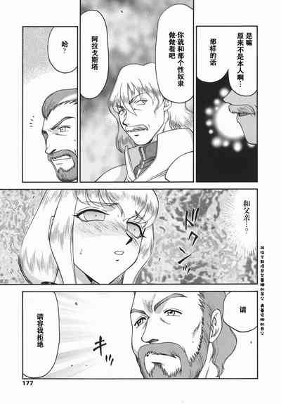 第177頁圖